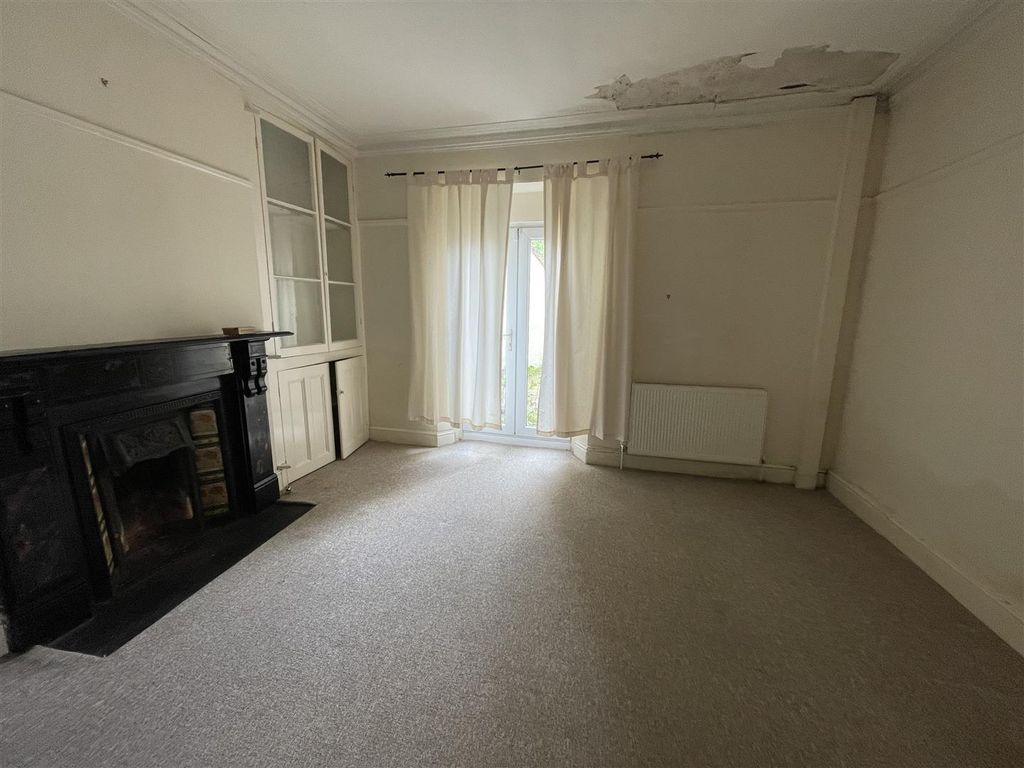 Property photo 3 of 9 Img_8004.Jpg