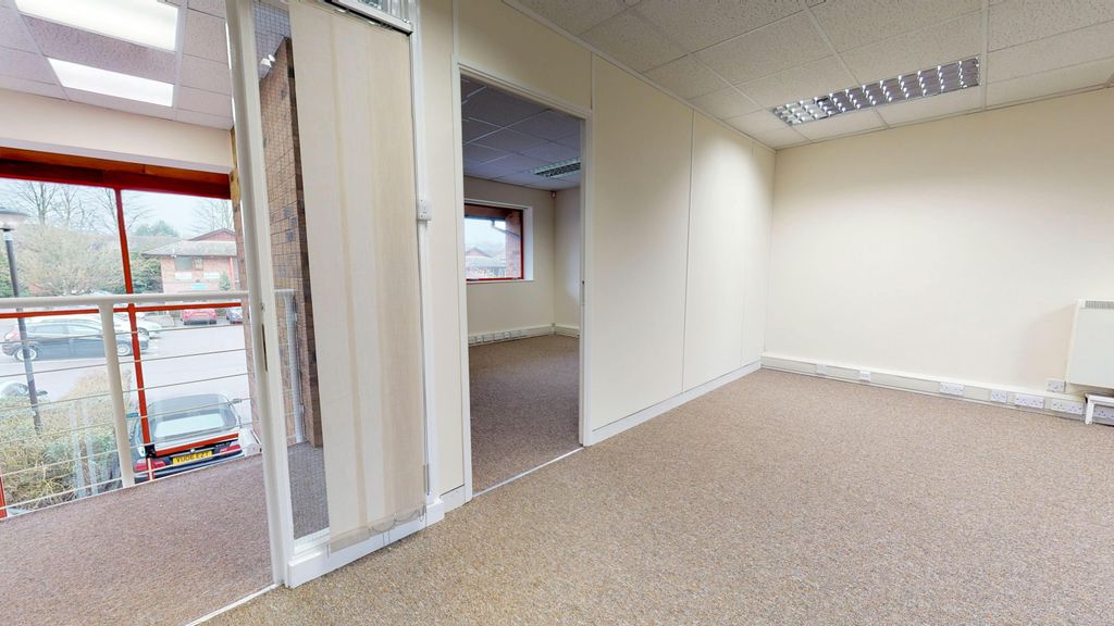 Property photo 3 of 12 Image 3