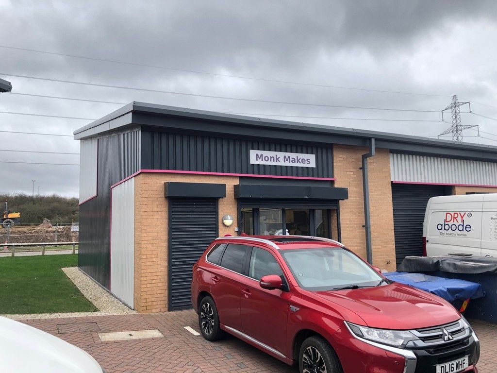 Property photo 2 of 4 2