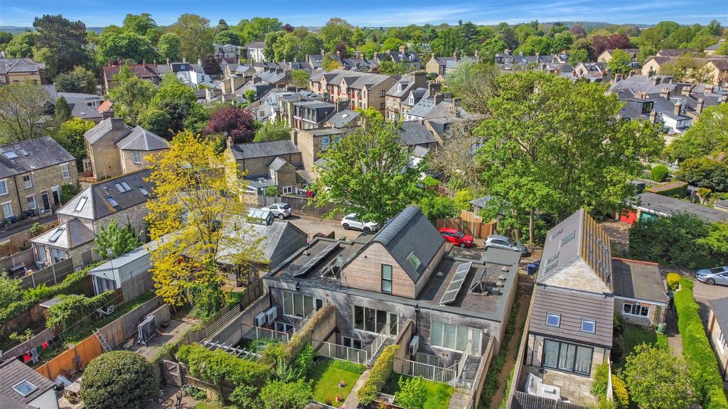 Property photo 1 of 26 Drone (4).Jpg