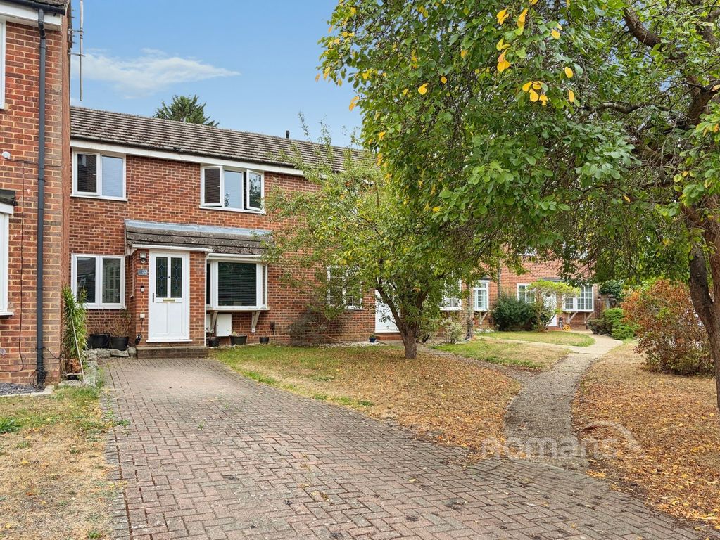 Property photo 1 of 22 Pbox-Img.Jpg