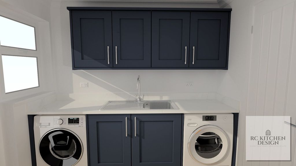 Property photo 3 of 3