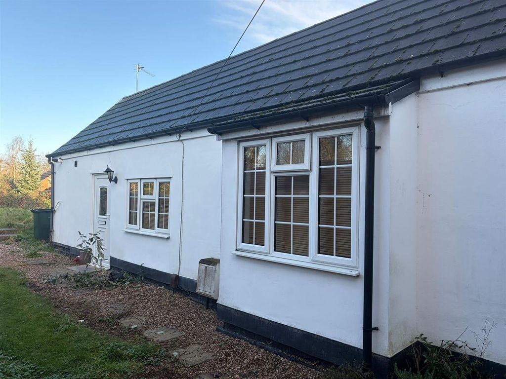 Property photo 1 of 7 Img-20251202-Wa0023.Jpg