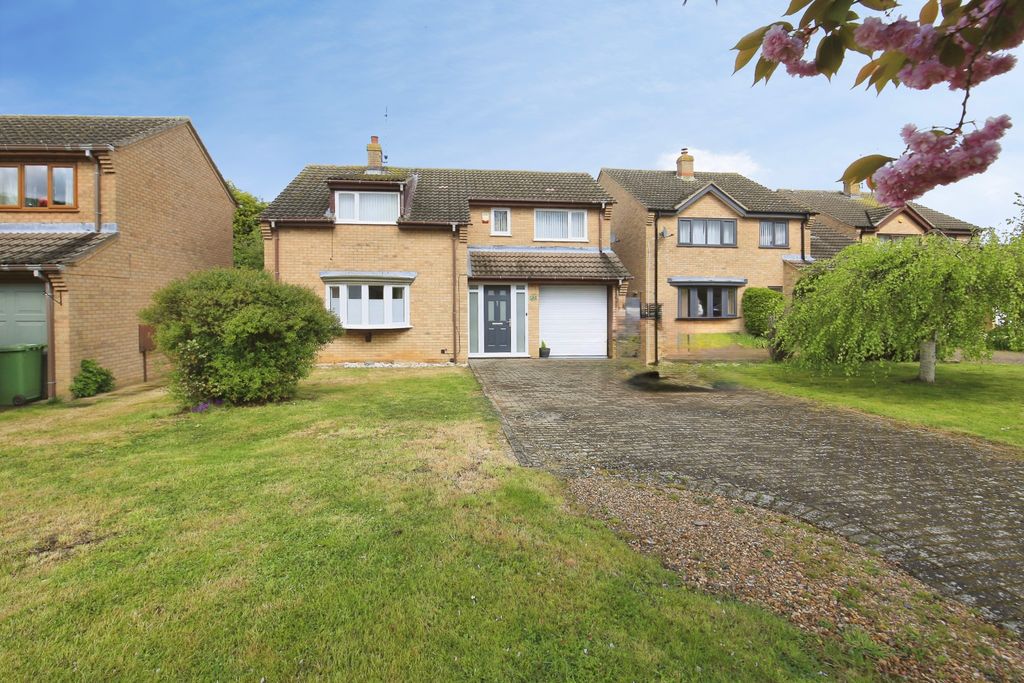 Property photo 1 of 18 Img_8565