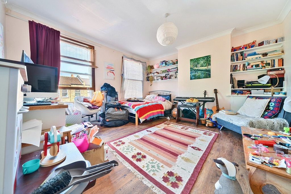Property photo 1 of 10 Picture No. 04