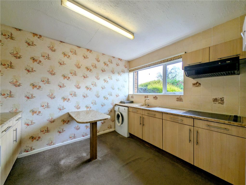 Property photo 2 of 13 Picture No. 04