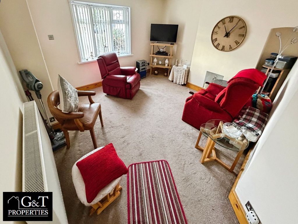 Property photo 2 of 19 Reception Room