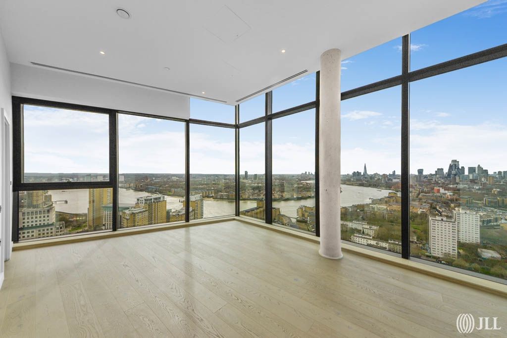 Property photo 1 of 39 Dsc_9589_Web