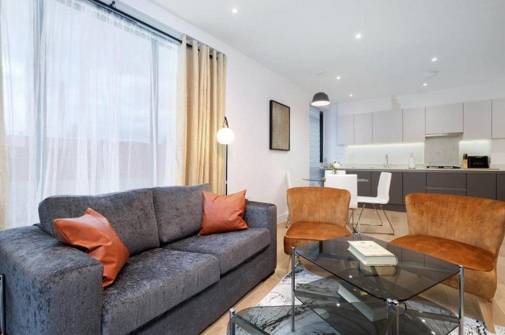 Property photo 1 of 10 Picture No. 07
