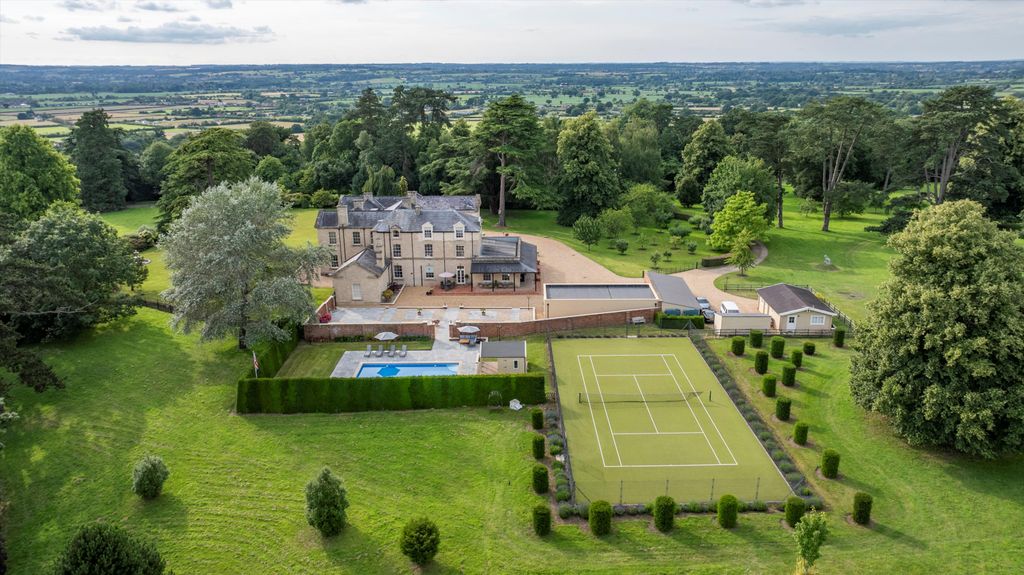 Property photo 1 of 23 Image