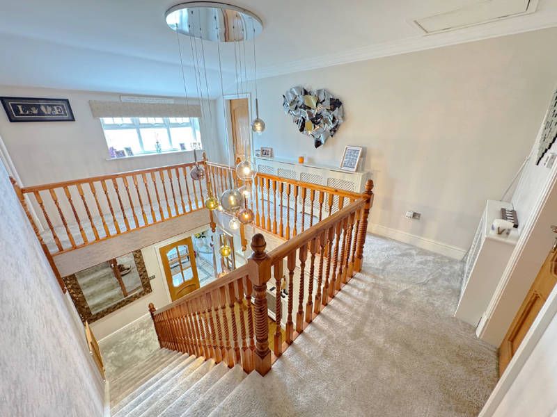 Additional image 22 of 5 bed detached house for saleFleetwood Road, Fleetwood FY7