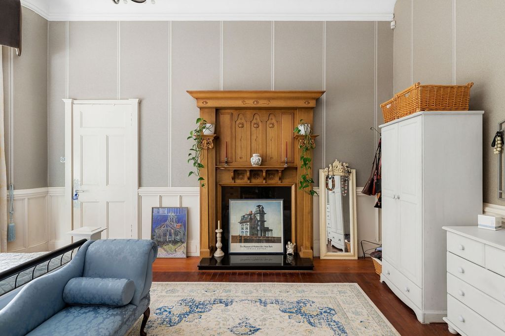 Additional image 17 of 3 bed flat for sale8 Whittingehame Gardens, 1103 Great Western Road G12