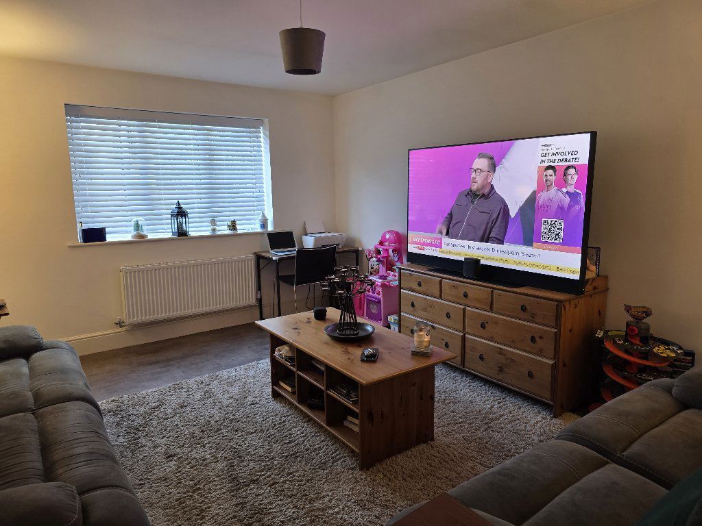 Property photo 3 of 6