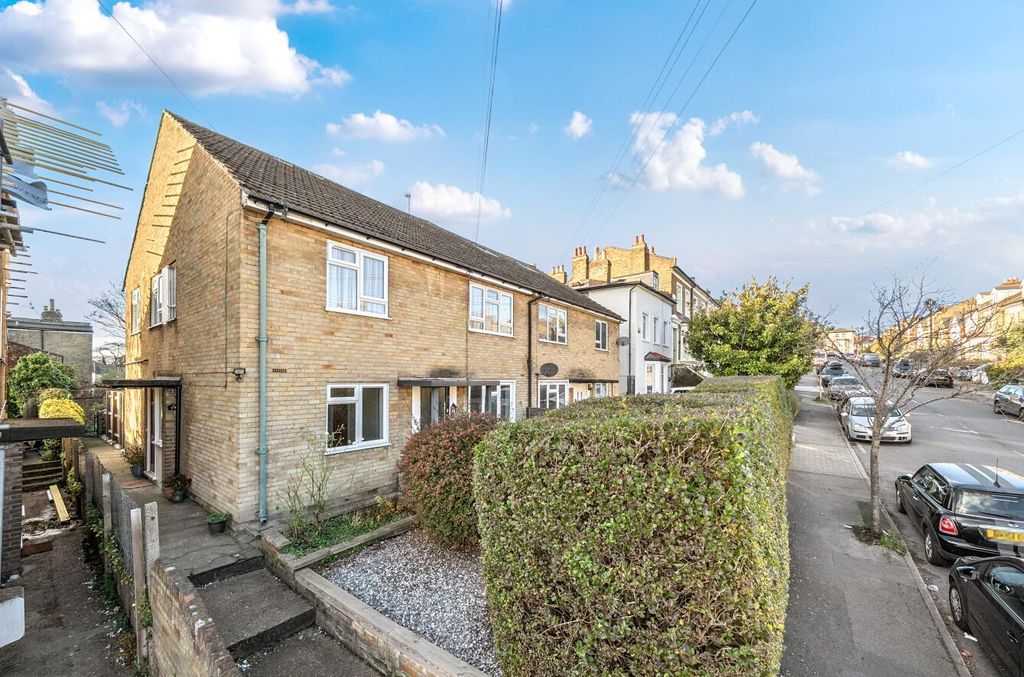 Property photo 1 of 12 Front.Jpg