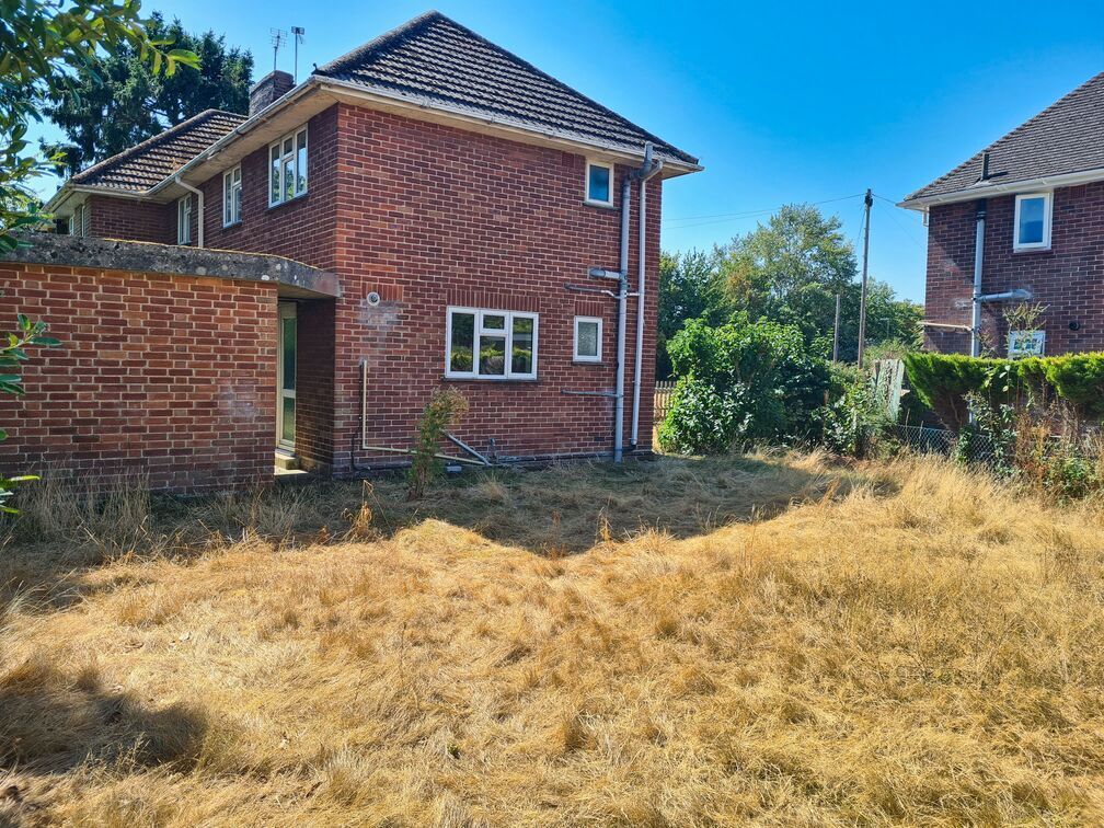 Property photo 3 of 16