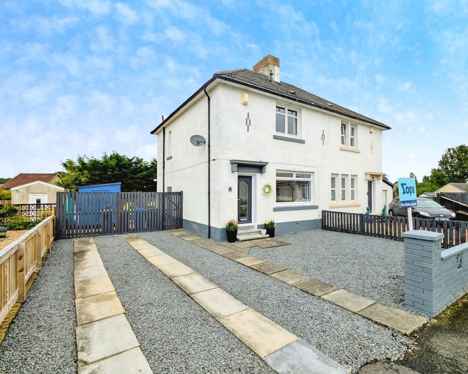 Property photo 1 of 24 External Front