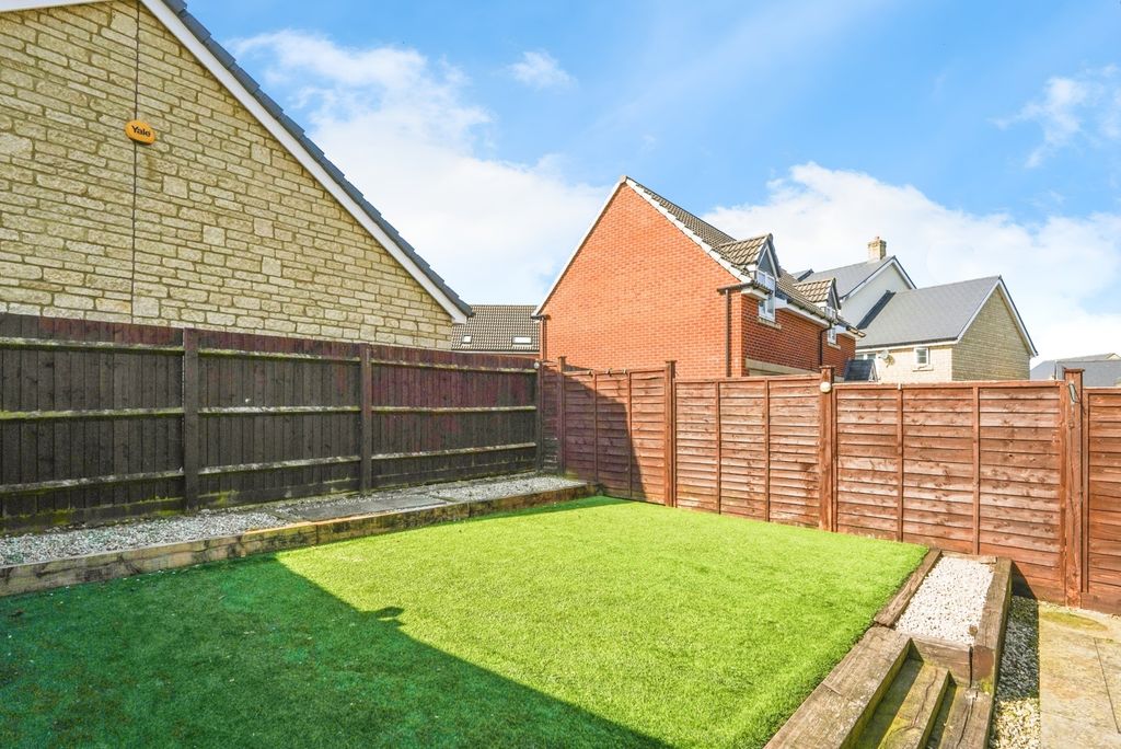 Property photo 2 of 13 Photo
