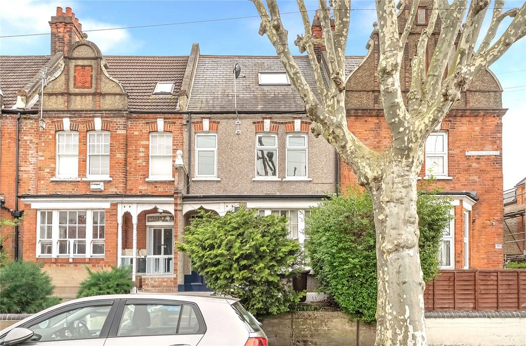 Property photo 1 of 14 Picture No. 19