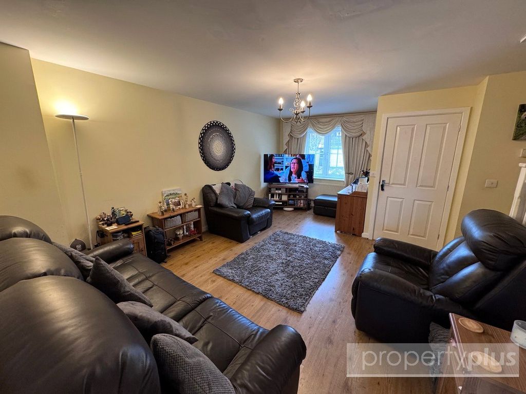 Additional image 5 of 3 bed detached house for saleHeol Dinas Isaf, Williamstown, Tonypandy CF40