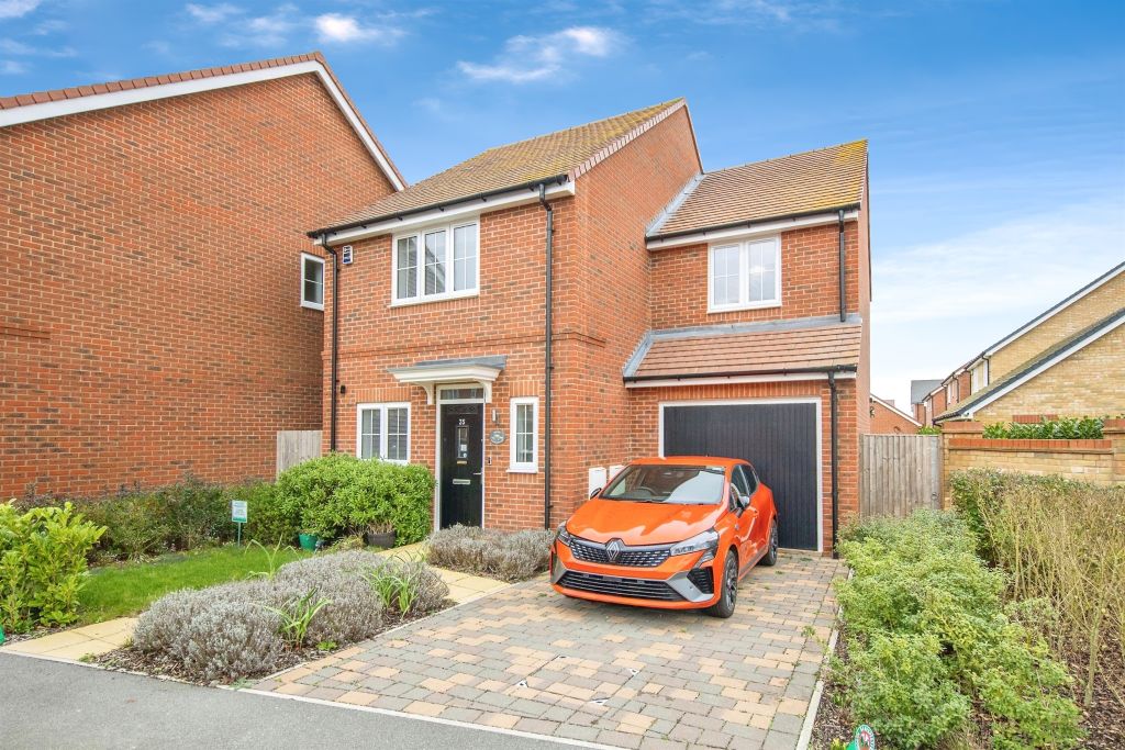 Property photo 1 of 20