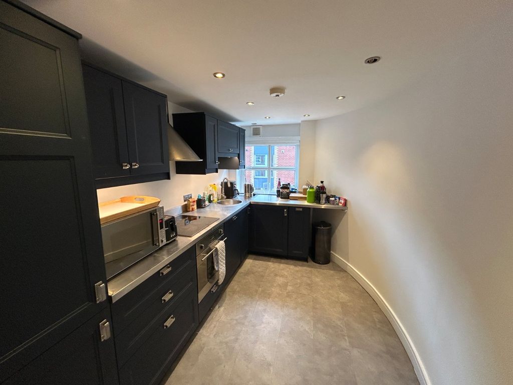 Property photo 2 of 11 Picture No. 05