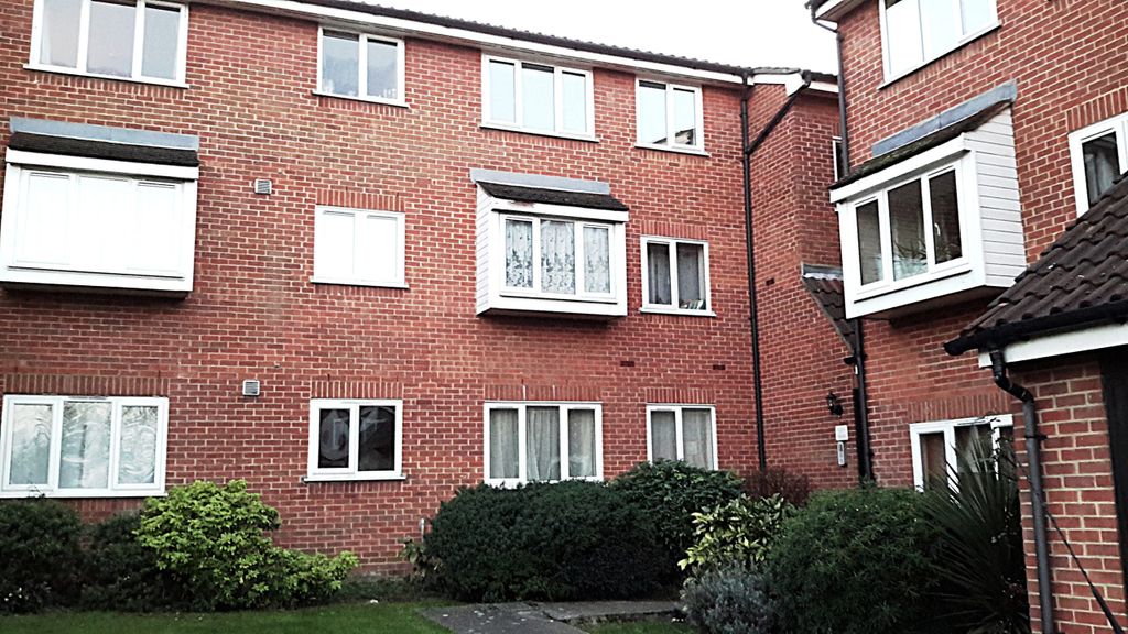 Property photo 3 of 3