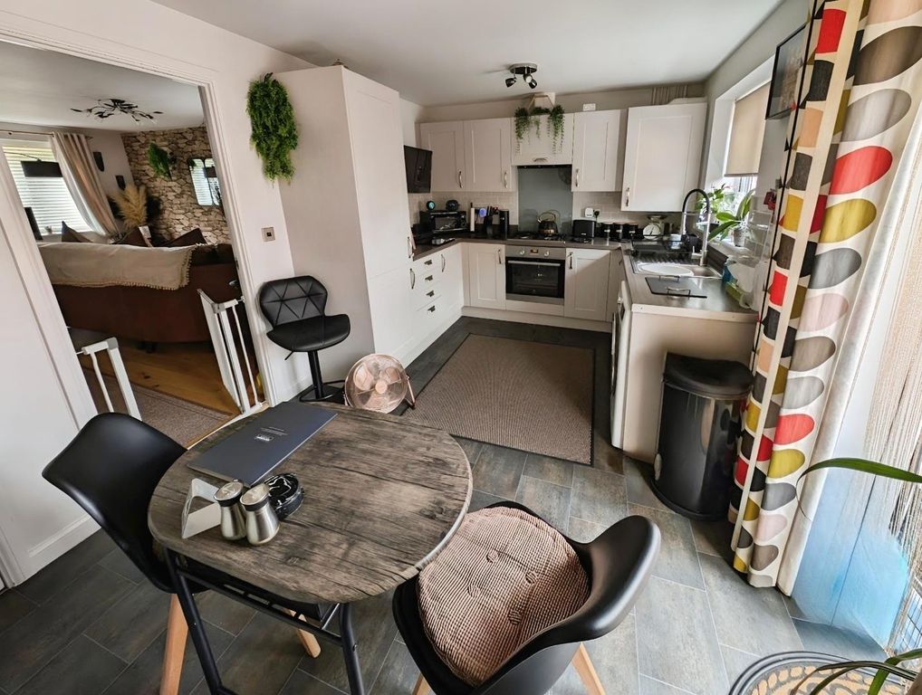 Property photo 2 of 16 User_Edited_Photo-4558Fbe3_User-Edited-E9013B79-Cb