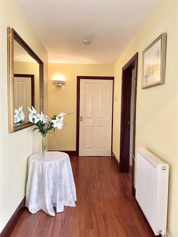 Property photo 3 of 13 Image00019.Jpeg