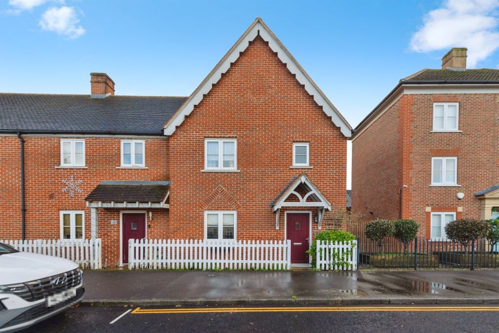 Property photo 1 of 18