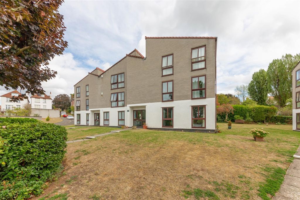 Property photo 1 of 14 Ks2B8675.Jpg