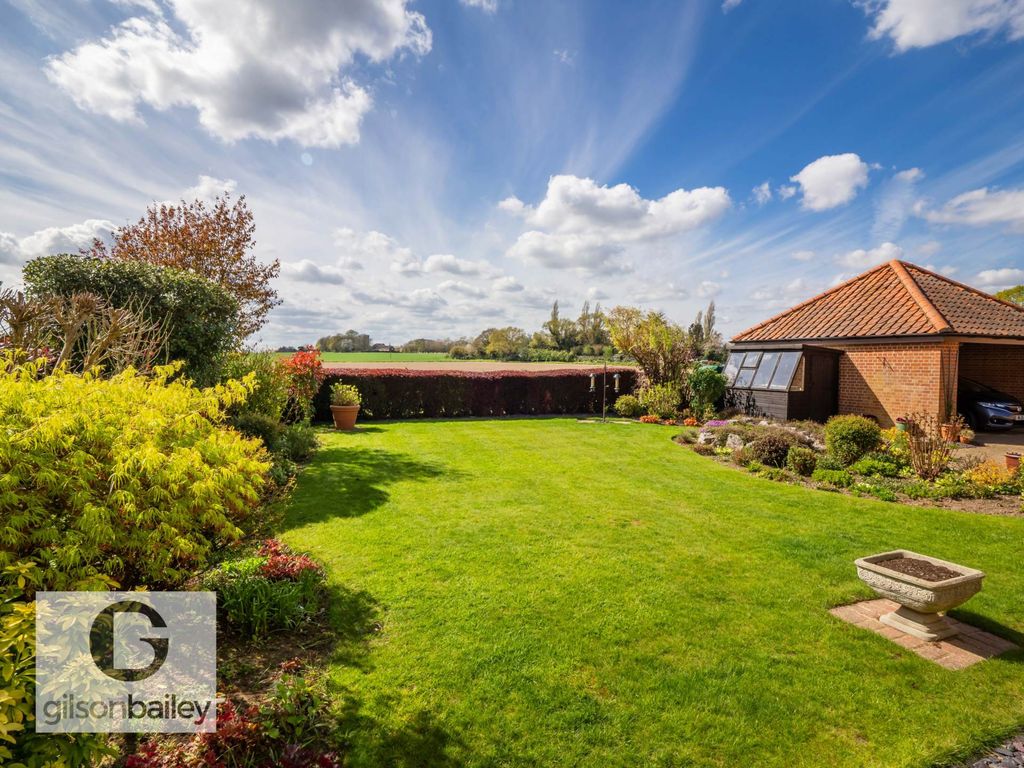 Property photo 3 of 46