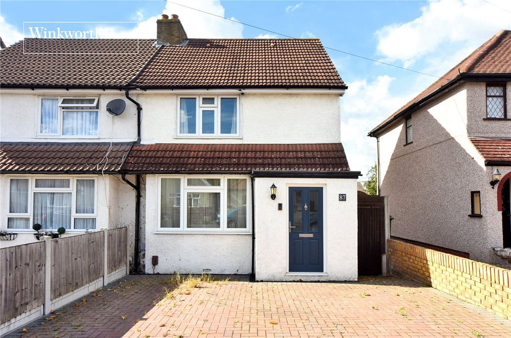 Property photo 1 of 12 Picture No. 01