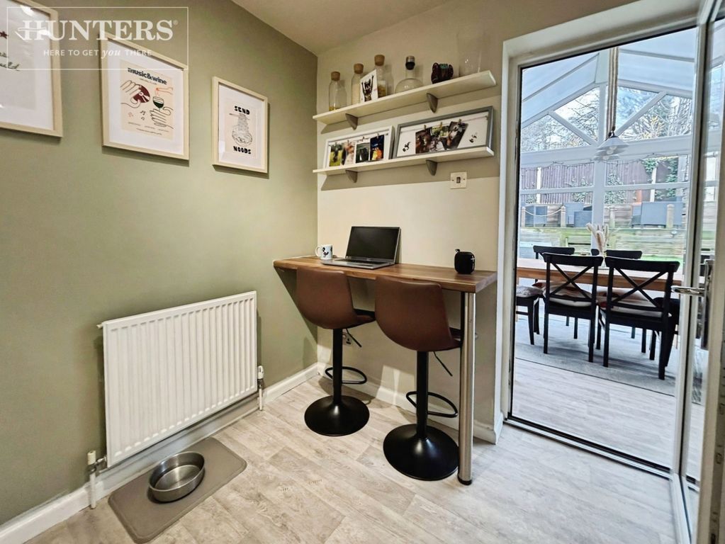 Property photo 3 of 16 Pbox-Img.Jpg