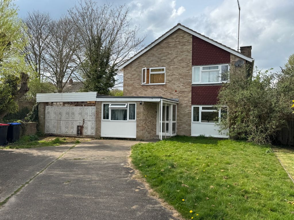 Property photo 1 of 2