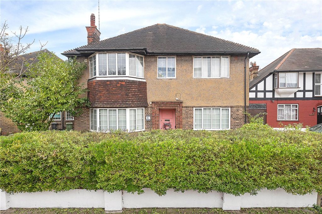 Property photo 1 of 13 Picture No. 06