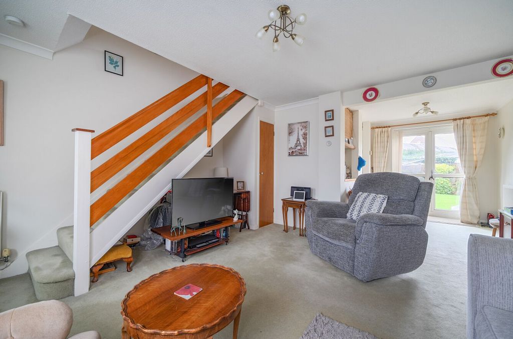 Property photo 3 of 17