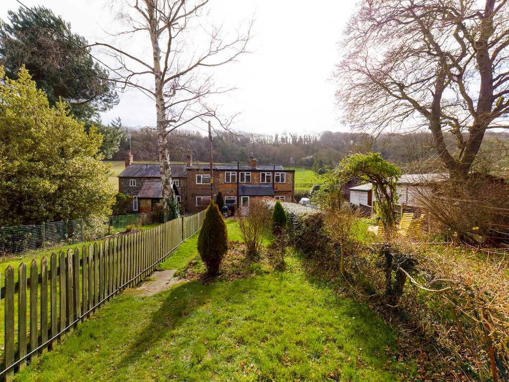 Property photo 3 of 12 Image