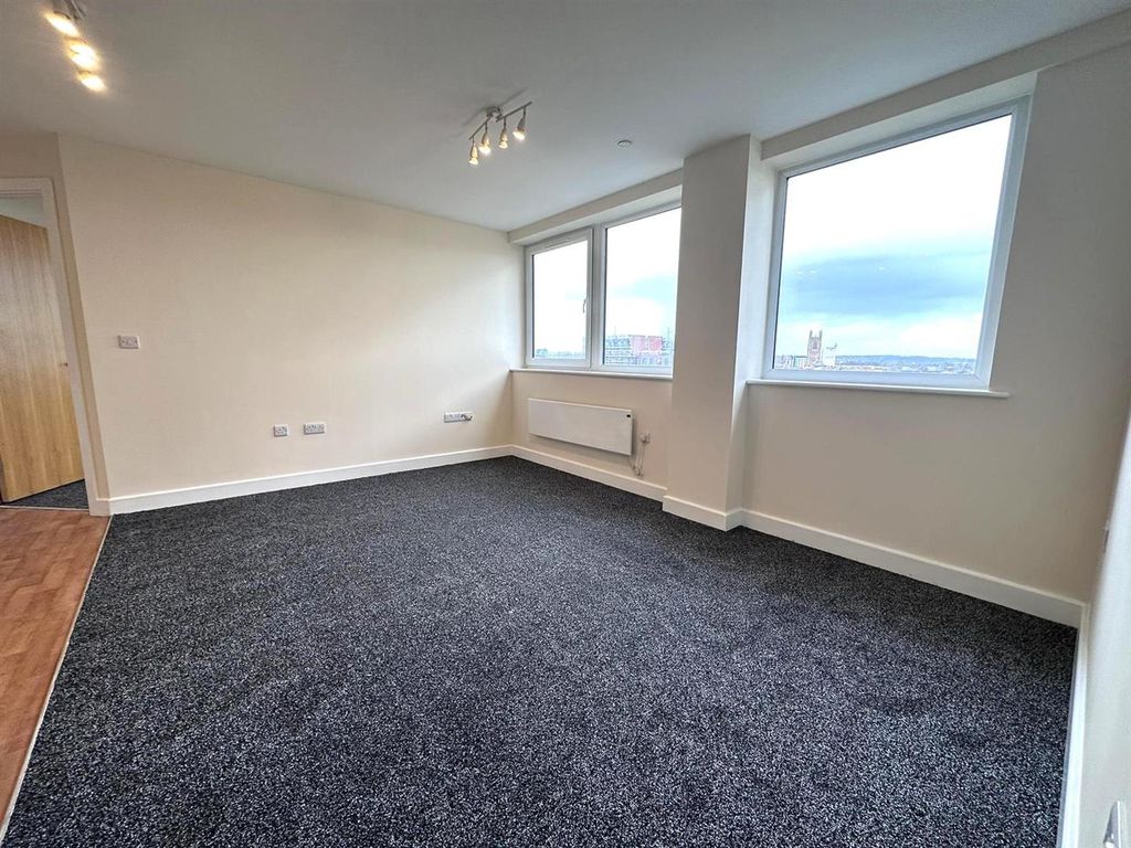 Property photo 2 of 7 Living Room.Jpg