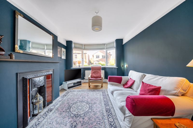 Property photo 3 of 12 Photo 8