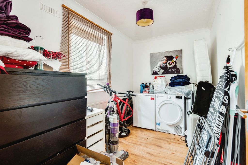 Additional image 10 of 2 bed maisonette for saleThorney Leys, Witney OX28