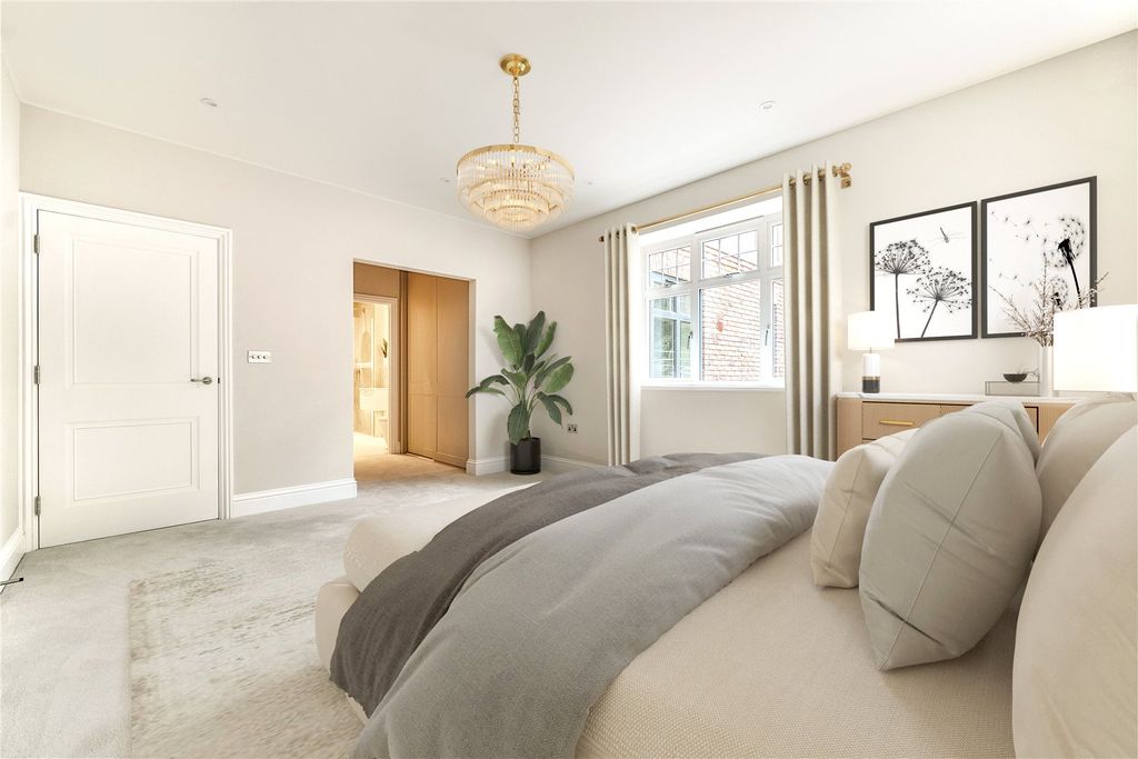 Property photo 3 of 23 Picture No. 07