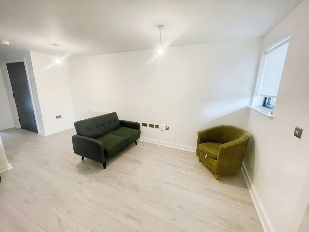 Property photo 3 of 11 Picture No. 04