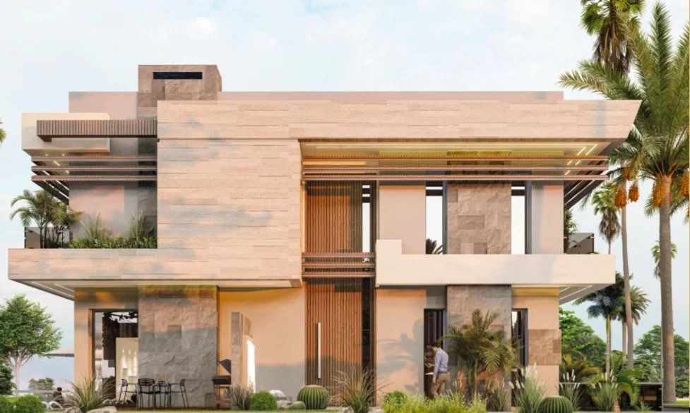 Property photo 2 of 35