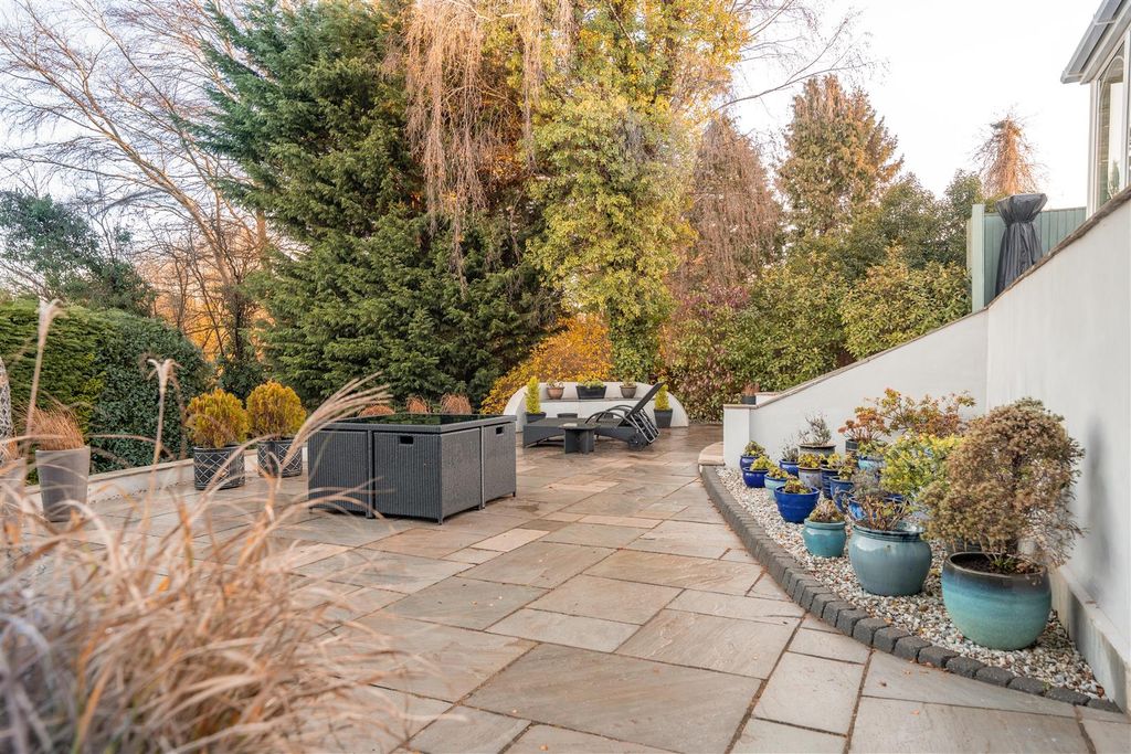 Additional image 31 of 4 bed detached house for saleStoneleigh Close, Stoneleigh CV1