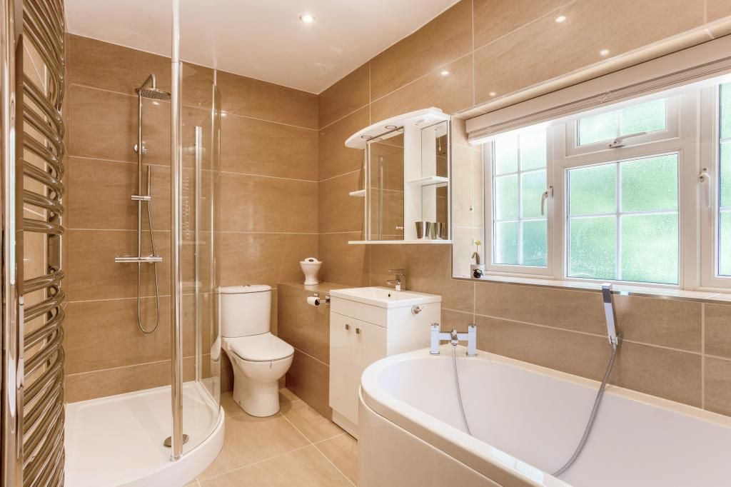 Additional image 10 of 8 bed detached house for saleFitzroy Road, Fleet GU51