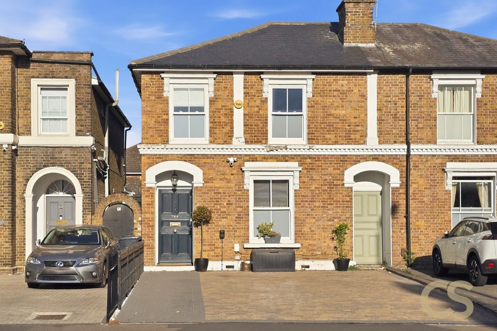 Property photo 1 of 24 5234851