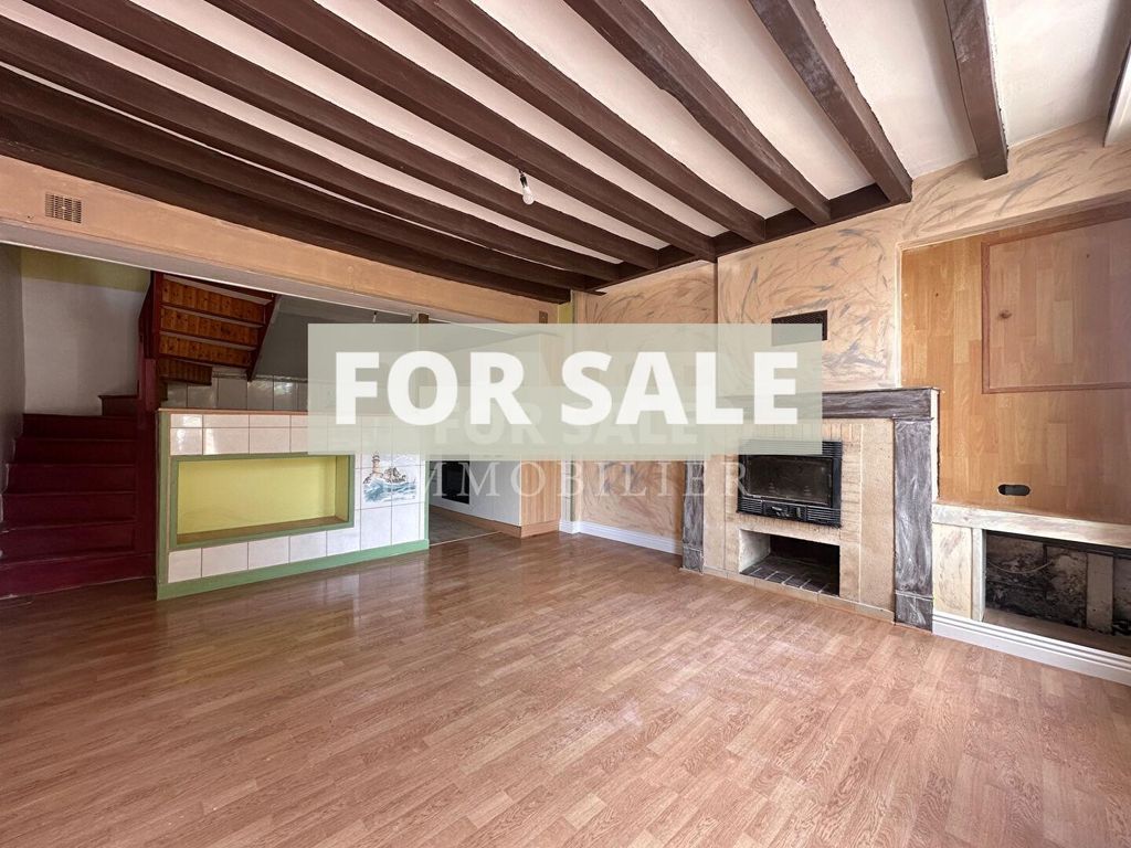 Property photo 2 of 14