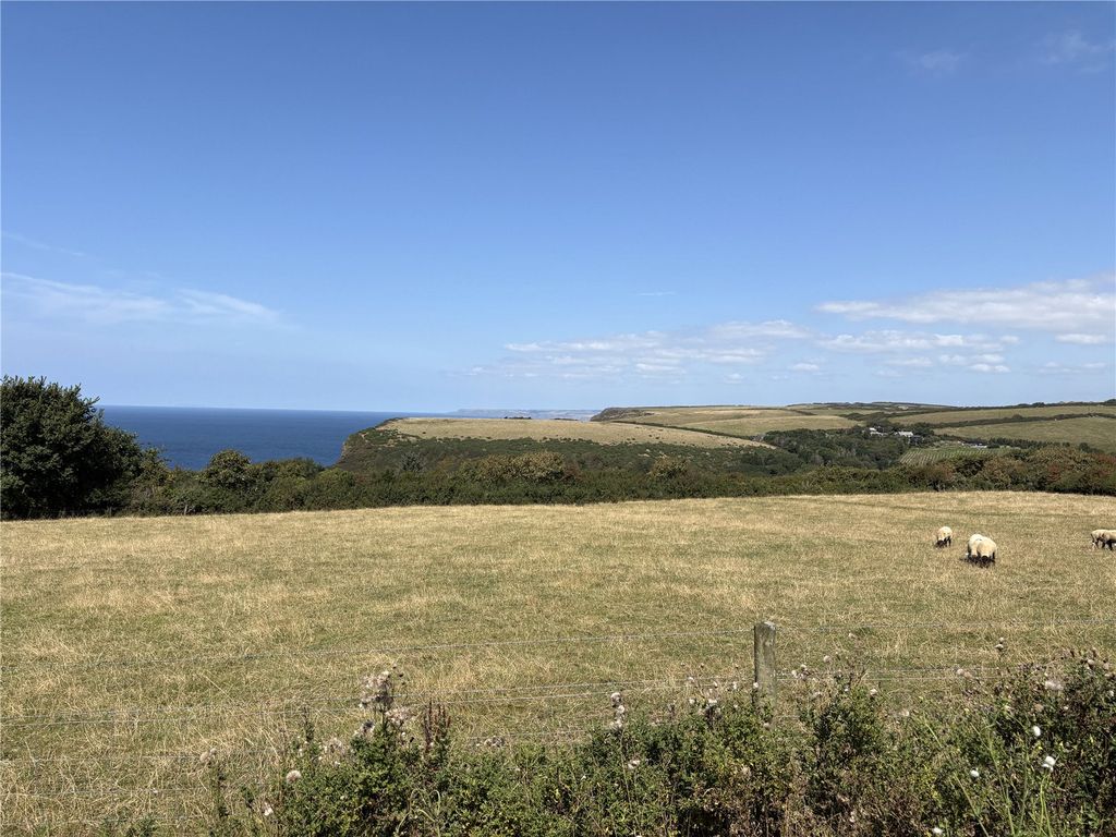 Property photo 3 of 7 Picture No. 04