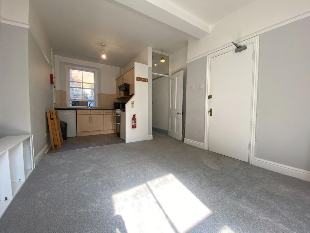 Property photo 3 of 16 Img_0363.Jpg