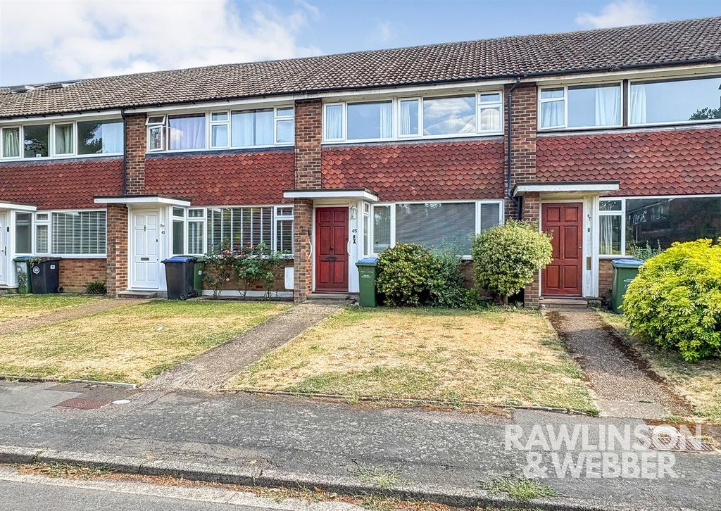 Property photo 1 of 11 Img_2065.Jpg